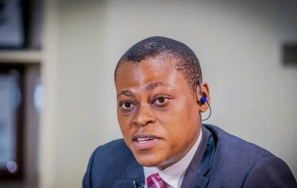 Oseni Warns Northern Discontent Could Shake APC in 2027