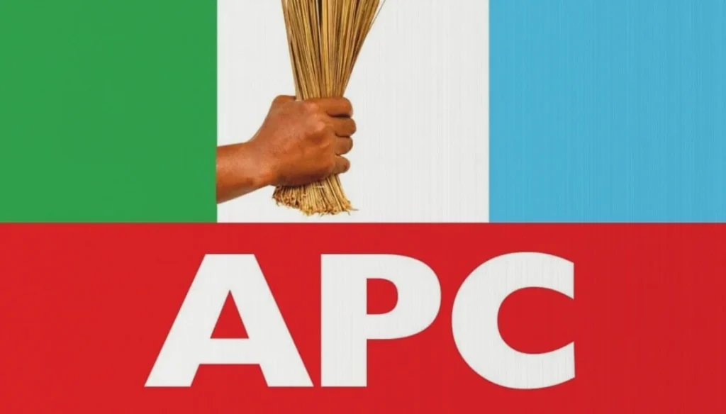 Kebbi APC Elder Urges Opposition to End Abusive Rhetoric Before 2027
