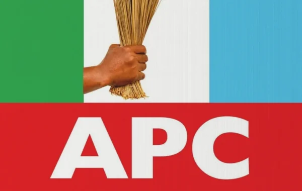 Kebbi APC Elder Urges Opposition to End Abusive Rhetoric Before 2027