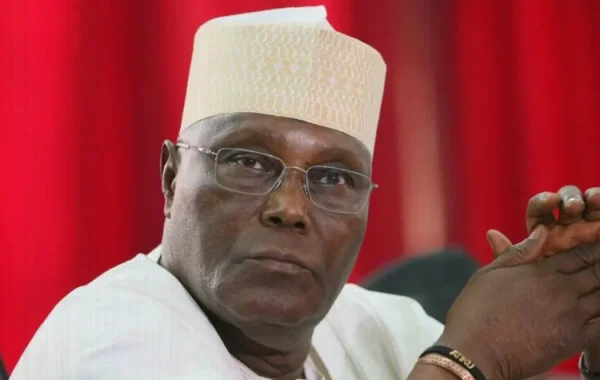 Atiku Calls Tinubu’s 90-Day Relief Plan a Pre-Election Ploy