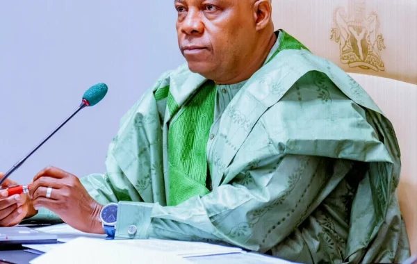 Shettima Questions Atiku and Obi’s Economic Credentials Ahead of 2027