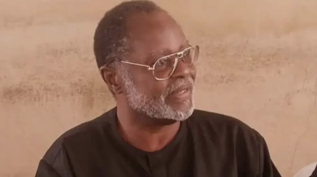 Udenta Urges Sovereign Panel to Safeguard Nigeria’s 2027 Elections