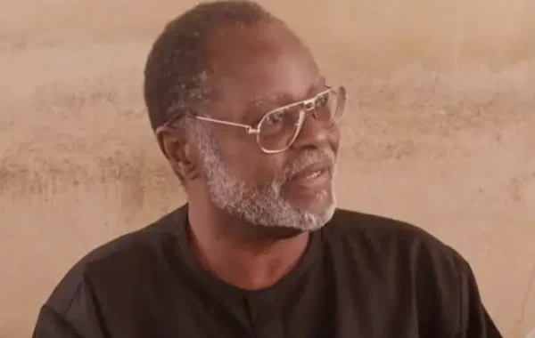 Udenta Urges Sovereign Panel to Safeguard Nigeria’s 2027 Elections