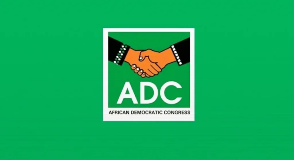 Zamfara ADC Candidate Alleges Plot to Alter 2027 Governorship Nomination