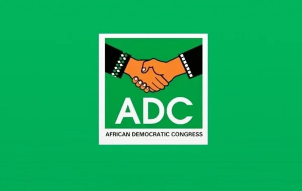 Zamfara ADC Candidate Alleges Plot to Alter 2027 Governorship Nomination