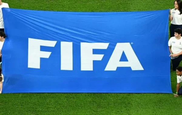 FIFA to Inspect 2030 World Cup Host City Candidates This Winter