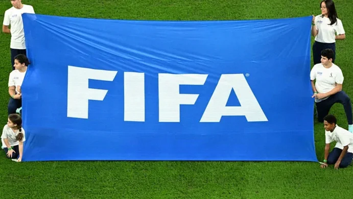 FIFA to Inspect 2030 World Cup Host City Candidates This Winter