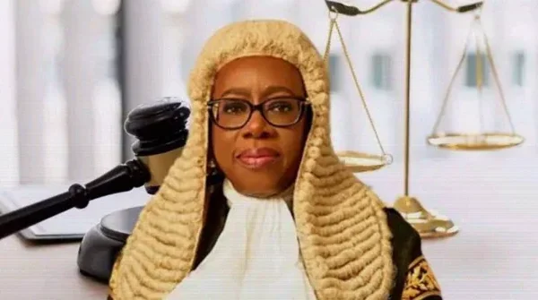Kaduna to Host 32nd Chief Justice Sports Competition in October