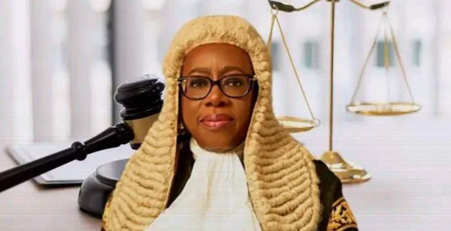 Kaduna to Host 32nd Chief Justice Sports Competition in October