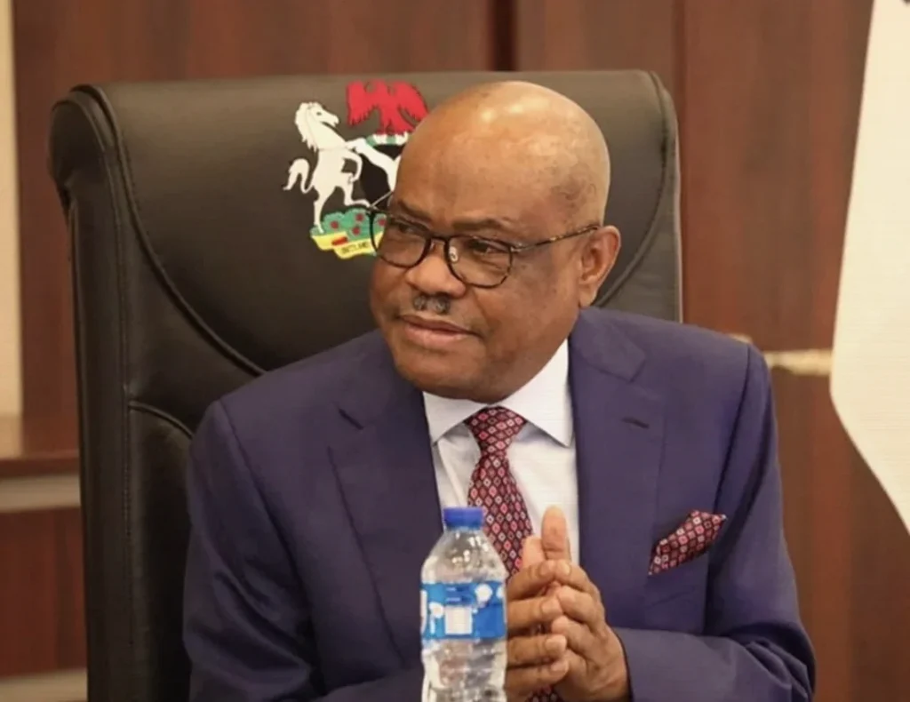 Wike Says Nigeria’s Economic Reforms Need Time to Deliver Results
