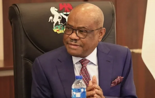Wike Says Nigeria’s Economic Reforms Need Time to Deliver Results