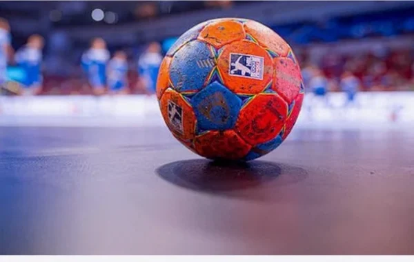 Abia Valiants Edge Coal City Queens to Win South-East Handball Crown