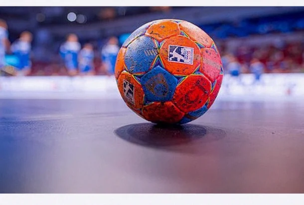 Abia Valiants Edge Coal City Queens to Win South-East Handball Crown