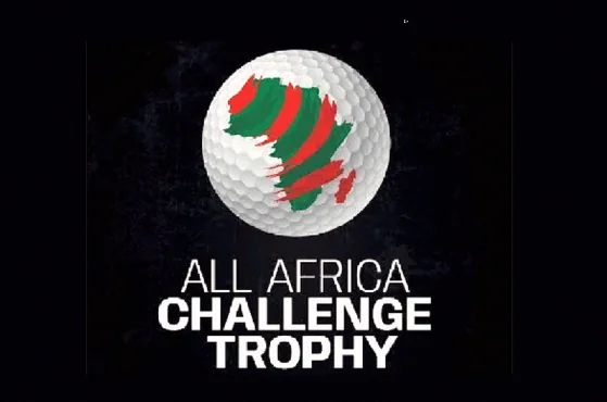 Abuja to Welcome 40 Nations for 2026 All Africa Challenge Trophy