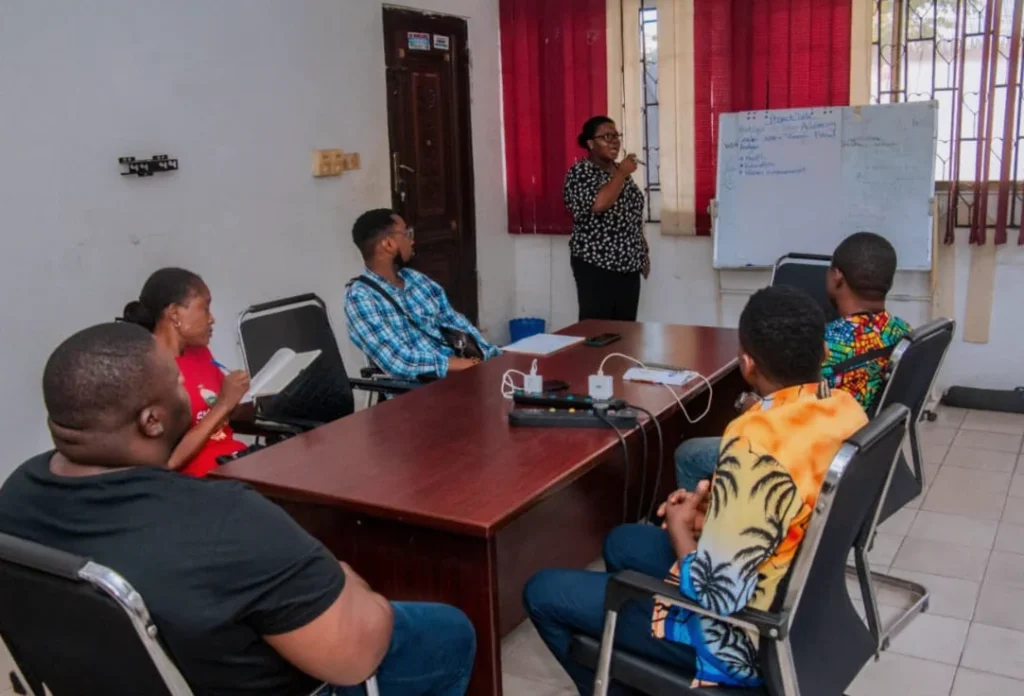 Advocate Urges Akwa Ibom to Adopt Gender-Responsive Budgeting