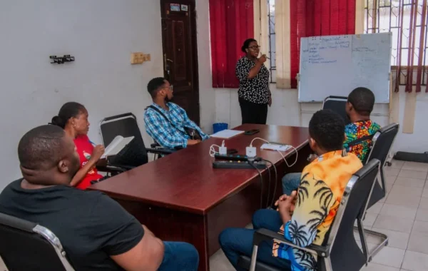 Advocate Urges Akwa Ibom to Adopt Gender-Responsive Budgeting