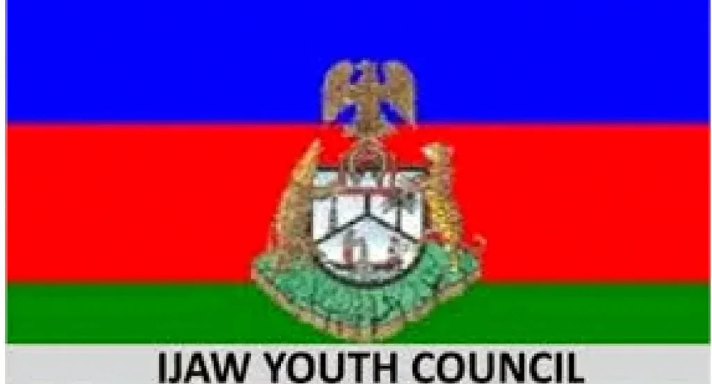 Ijaw Leaders Urge Nigeria to Replace Ageing Oil and Gas Pipelines
