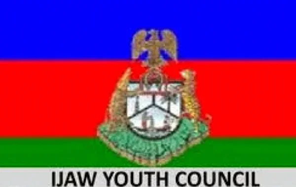Ijaw Leaders Urge Nigeria to Replace Ageing Oil and Gas Pipelines