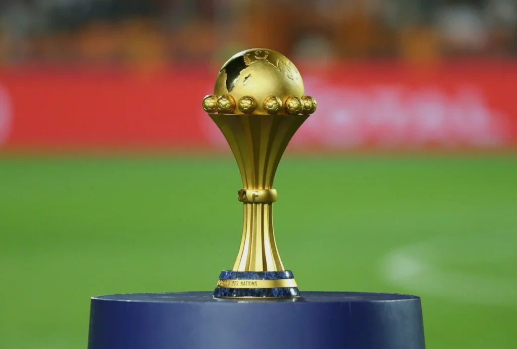 Ajax and Bayern Set for Nairobi Friendly to Open 60,000-Seat Stadium