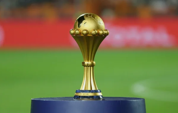 Ajax and Bayern Set for Nairobi Friendly to Open 60,000-Seat Stadium