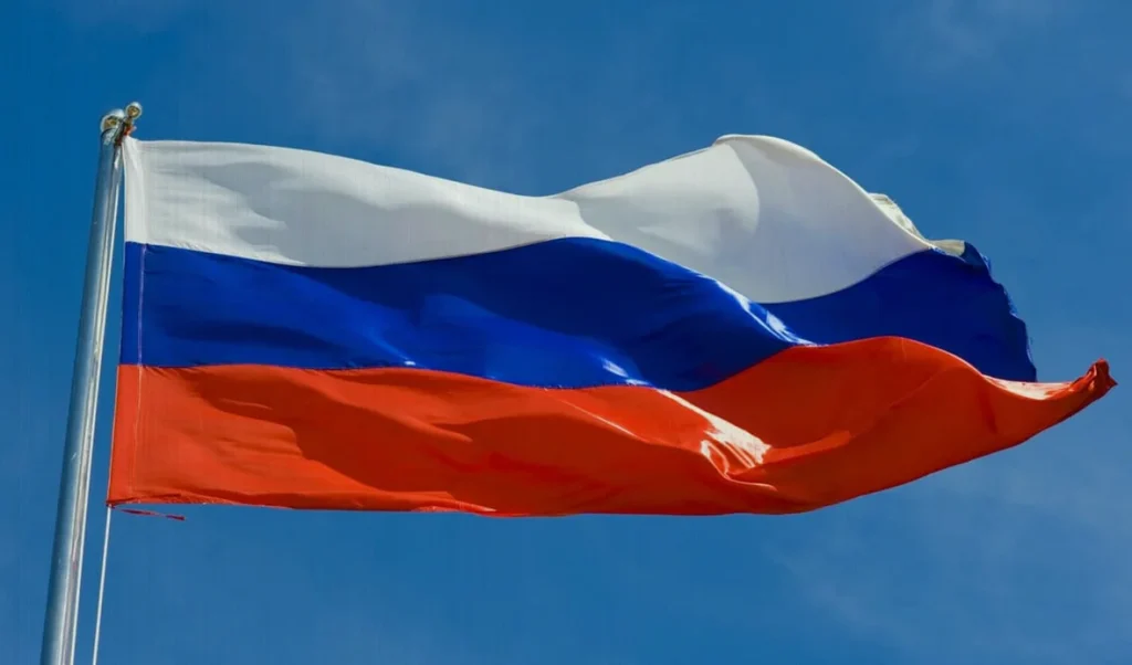 CITE Urges African Leaders to Raise War Recruitment Claims at Moscow Summit