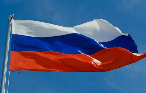 CITE Urges African Leaders to Raise War Recruitment Claims at Moscow Summit