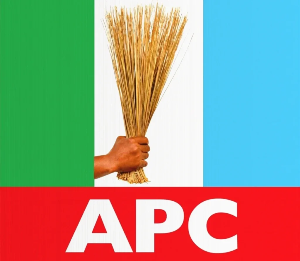 Oyo APC Demands Probe Into Killing of Party Member in Ibadan