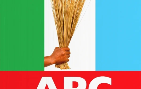 Oyo APC Demands Probe Into Killing of Party Member in Ibadan