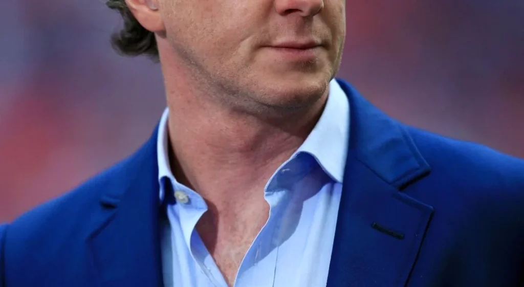 McManaman Backs Mbappe to Beat Yamal to 2026 Ballon d’Or
