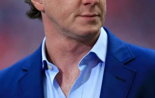 McManaman Backs Mbappe to Beat Yamal to 2026 Ballon d’Or