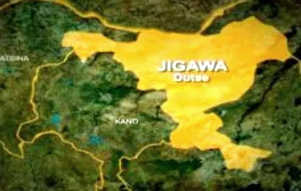 Jigawa Police Detain Hotel Barber Over Fatal Stabbing Allegation