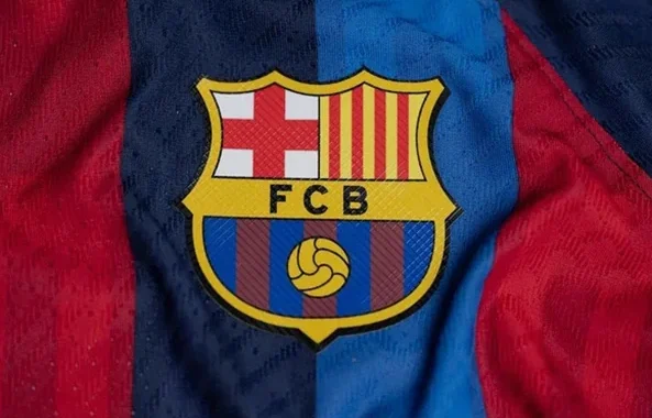 Barça Without García and Koundé for PSG Clash and El Clásico