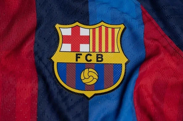 Barça Without García and Koundé for PSG Clash and El Clásico