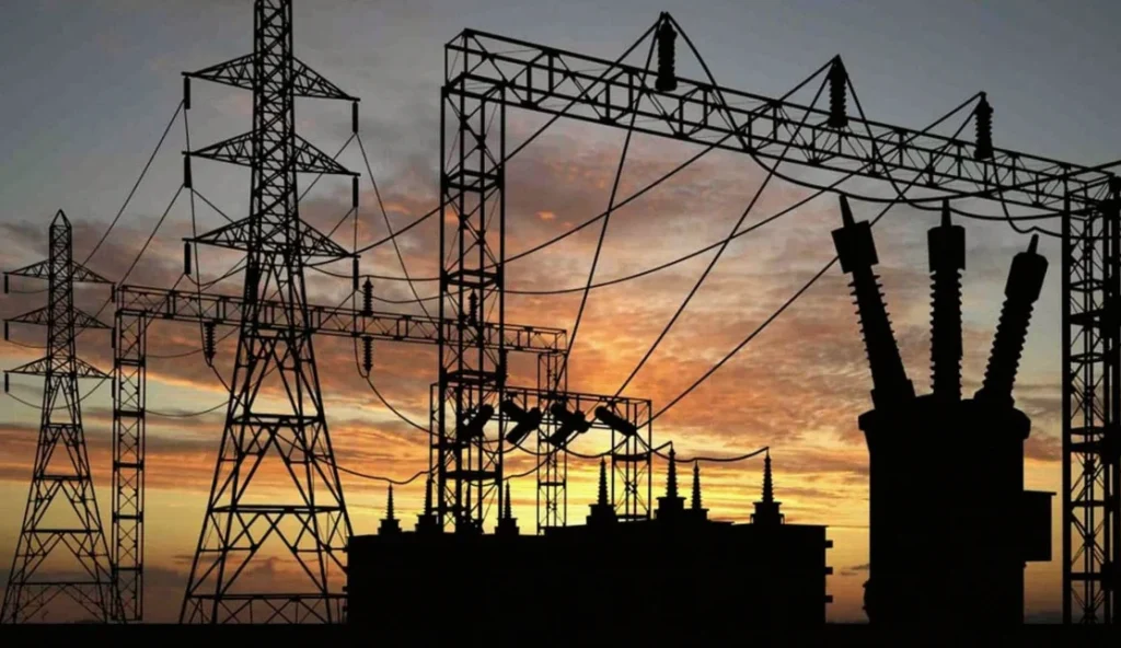 Hon Slams Makurdi Power Outage as Harmful to Residents, Businesses