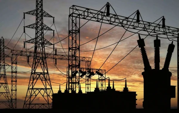 Hon Slams Makurdi Power Outage as Harmful to Residents, Businesses