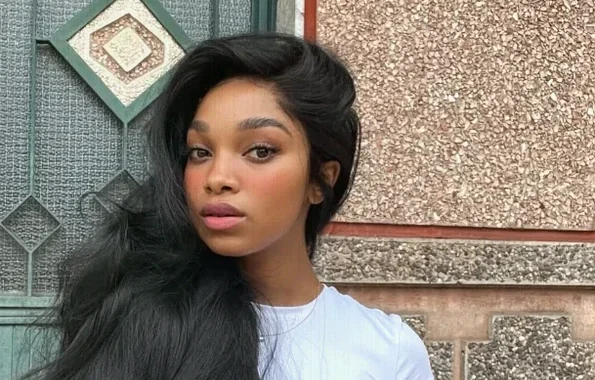 Thandeka Tshabalala on Life, Business and Healing After Big Brother Mzansi