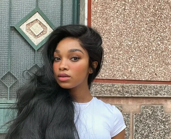 Thandeka Tshabalala on Life, Business and Healing After Big Brother Mzansi