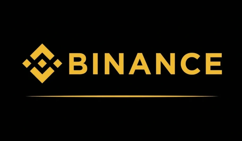 Binance Freezes Transactions Amid Suspected $6.3bn Crypto Breach