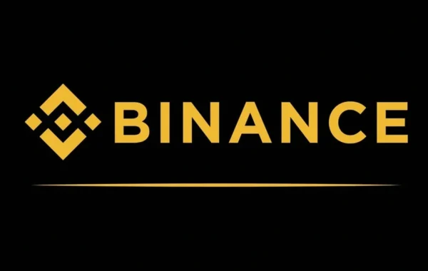 Binance Freezes Transactions Amid Suspected $6.3bn Crypto Breach