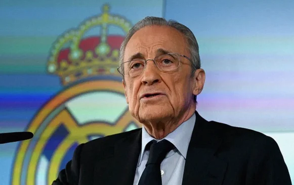 Real Madrid Pursue Premier League Six Over Super League Costs