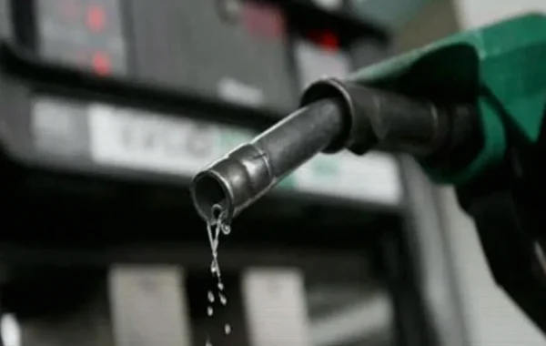 MRS, Other Nigerian Retailers Raise Petrol Price to N1,409 per Litre