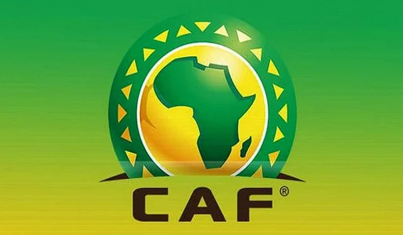 CAF appoints Okello for Rangers-MC Alger second-leg security