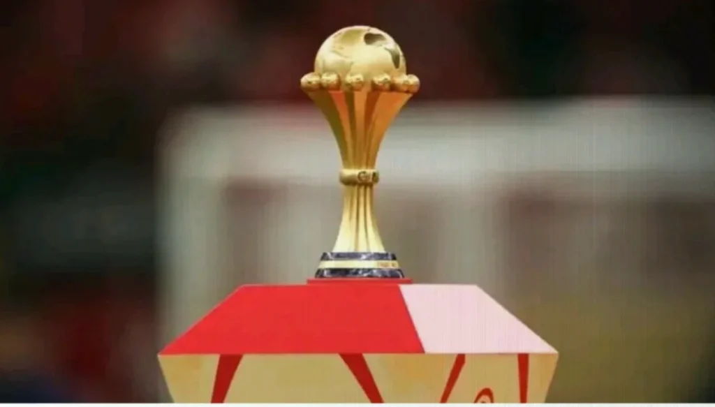 CAF unanimously restores AFCON’s biennial tournament schedule