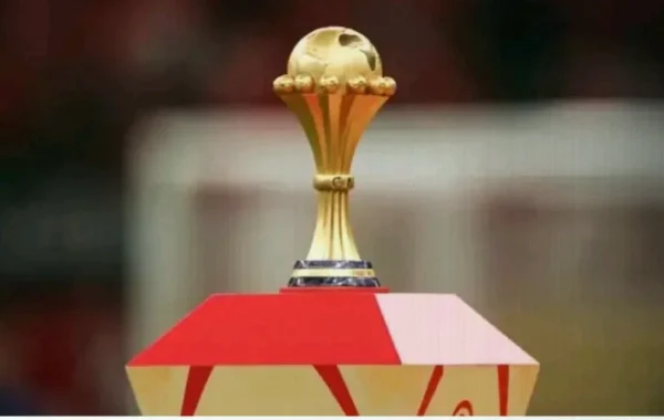 CAF unanimously restores AFCON’s biennial tournament schedule