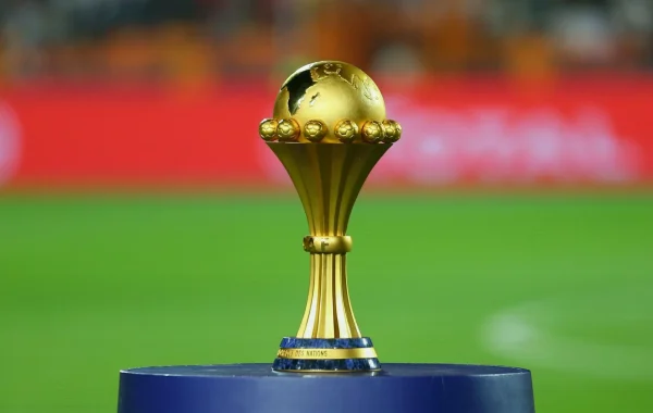 CAS to Rule on Senegal’s AFCON 2025 Title Appeal in November