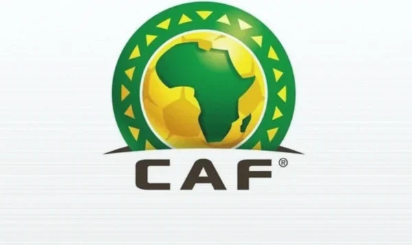 CAS Set to Deliver Rapid Verdict on Senegal’s AFCON Title Challenge