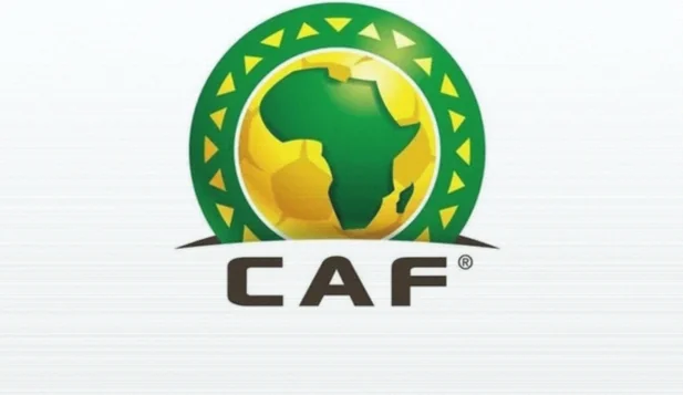 CAS Set to Deliver Rapid Verdict on Senegal’s AFCON Title Challenge