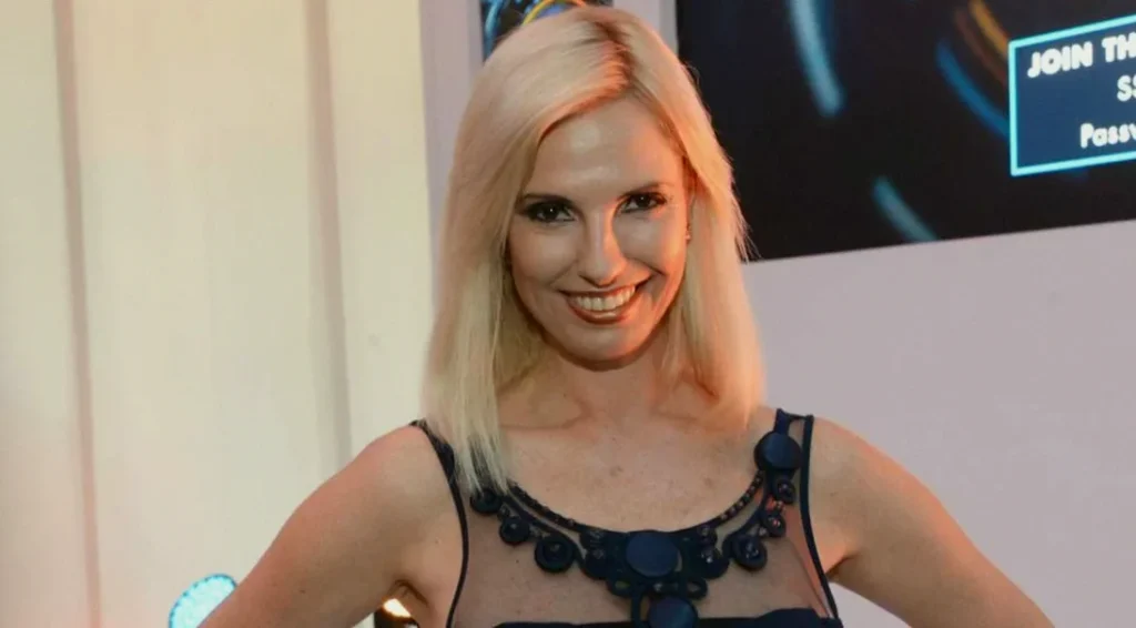 Christall Kay Opens Up on Life After Reality TV and Her Music Comeback