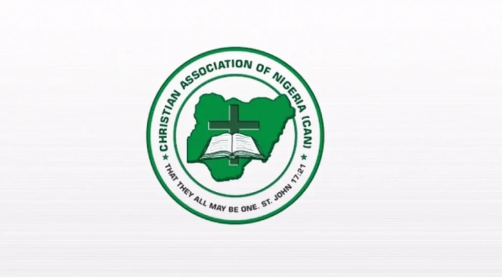 CAN Urges Churches, Citizens to Share Responsibility for Nigeria’s Crises