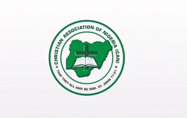 CAN Urges Churches, Citizens to Share Responsibility for Nigeria’s Crises